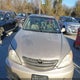 4T1BE30K04U872069 2004 Toyota Camry Le auction photo thumbnail 6