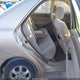 4T1BE30K04U872069 2004 Toyota Camry Le auction photo thumbnail 8