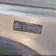 4T1BE30K04U872069 2004 Toyota Camry Le auction photo thumbnail 9