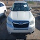 JF2SJARC5FH561668 2015 Subaru Forester 2.5I Limited auction photo thumbnail 12