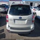 JF2SJARC5FH561668 2015 Subaru Forester 2.5I Limited auction photo thumbnail 16