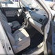 JF2SJARC5FH561668 2015 Subaru Forester 2.5I Limited auction photo thumbnail 5