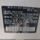 JF2SJARC5FH561668 2015 Subaru Forester 2.5I Limited auction photo thumbnail 9
