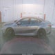 4T1DAACK4SU649275 2025 Toyota Camry Se auction photo thumbnail 14
