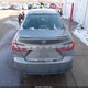 4T1DAACK4SU649275 2025 Toyota Camry Se auction photo thumbnail 16