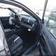 4T1DAACK4SU649275 2025 Toyota Camry Se auction photo thumbnail 5