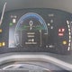 4T1DAACK4SU649275 2025 Toyota Camry Se auction photo thumbnail 7