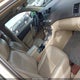 5TDJK3EHXAS011844 2010 Toyota Highlander Se V6 auction photo thumbnail 5