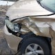 5TDJK3EHXAS011844 2010 Toyota Highlander Se V6 auction photo thumbnail 6