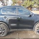 KNDP63AC9L7731948 2020 Kia Sportage S auction photo thumbnail 13