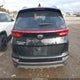 KNDP63AC9L7731948 2020 Kia Sportage S auction photo thumbnail 16