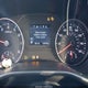 KNDP63AC9L7731948 2020 Kia Sportage S auction photo thumbnail 7