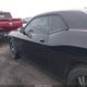 2C3CDZAG7JH212994 2018 Dodge Challenger Sxt auction photo thumbnail 14