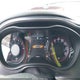2C3CDZAG7JH212994 2018 Dodge Challenger Sxt auction photo thumbnail 7