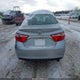 4T1BF1FK0HU392869 2017 Toyota Camry Se auction photo thumbnail 16