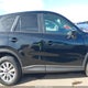 JM3KE2CY4G0906290 2016 Mazda Cx-5 Touring auction photo thumbnail 14