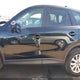 JM3KE2CY4G0906290 2016 Mazda Cx-5 Touring auction photo thumbnail 15
