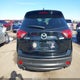 JM3KE2CY4G0906290 2016 Mazda Cx-5 Touring auction photo thumbnail 17