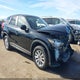 JM3KE2CY4G0906290 2016 Mazda Cx-5 Touring auction photo thumbnail 1