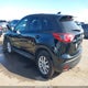JM3KE2CY4G0906290 2016 Mazda Cx-5 Touring auction photo thumbnail 3
