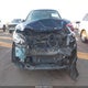 JM3KE2CY4G0906290 2016 Mazda Cx-5 Touring auction photo thumbnail 13