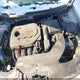 5NPE24AF1FH114479 2015 Hyundai Sonata Se auction photo thumbnail 10