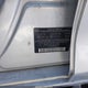 5NPE24AF1FH114479 2015 Hyundai Sonata Se auction photo thumbnail 9