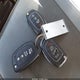 5NPE24AF1FH114479 2015 Hyundai Sonata Se auction photo thumbnail 11