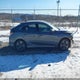 SHHFK7H50HU422343 2017 Honda Civic Ex auction photo thumbnail 13