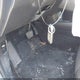 SHHFK7H50HU422343 2017 Honda Civic Ex auction photo thumbnail 11