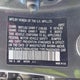 SHHFK7H50HU422343 2017 Honda Civic Ex auction photo thumbnail 9