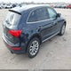 WA1CFAFP2FA087094 2015 Audi Q5 2.0T Premium auction photo thumbnail 4