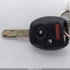 JHLRE4H76BC015656 2011 Honda Cr-V Ex-L auction photo thumbnail 11