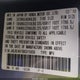 JHLRE4H76BC015656 2011 Honda Cr-V Ex-L auction photo thumbnail 9