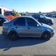 3VWSK69M84M022016 2004 Volkswagen Jetta Gls 2.0L auction photo thumbnail 14