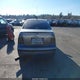 3VWSK69M84M022016 2004 Volkswagen Jetta Gls 2.0L auction photo thumbnail 17