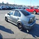 3VWSK69M84M022016 2004 Volkswagen Jetta Gls 2.0L auction photo thumbnail 3
