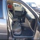3VWSK69M84M022016 2004 Volkswagen Jetta Gls 2.0L auction photo thumbnail 5