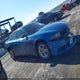 2C3CDXBG8MH632187 2021 Dodge Charger Sxt Rwd auction photo thumbnail 14