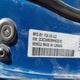 2C3CDXBG8MH632187 2021 Dodge Charger Sxt Rwd auction photo thumbnail 9