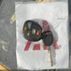 2G1WC57M091168920 2009 Chevrolet Impala Lt auction photo thumbnail 11