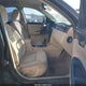 2G1WC57M091168920 2009 Chevrolet Impala Lt auction photo thumbnail 5