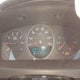 2G1WC57M091168920 2009 Chevrolet Impala Lt auction photo thumbnail 7