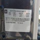 2G1WC57M091168920 2009 Chevrolet Impala Lt auction photo thumbnail 9