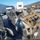 3GNKDCRJ5RS151536 2024 Chevrolet Blazer Ev Eawd Rs auction photo thumbnail 12