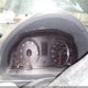 JH4CL96815C012765 2005 Acura Tsx auction photo thumbnail 7
