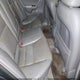 JH4CL96815C012765 2005 Acura Tsx auction photo thumbnail 8