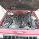 1JCML7827JT248171 1988 Jeep Cherokee Pioneer auction photo thumbnail 10
