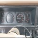 1JCML7827JT248171 1988 Jeep Cherokee Pioneer auction photo thumbnail 7