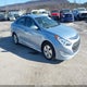 KMHEC4A48CA027950 2012 Hyundai Sonata Hybrid auction photo thumbnail 1